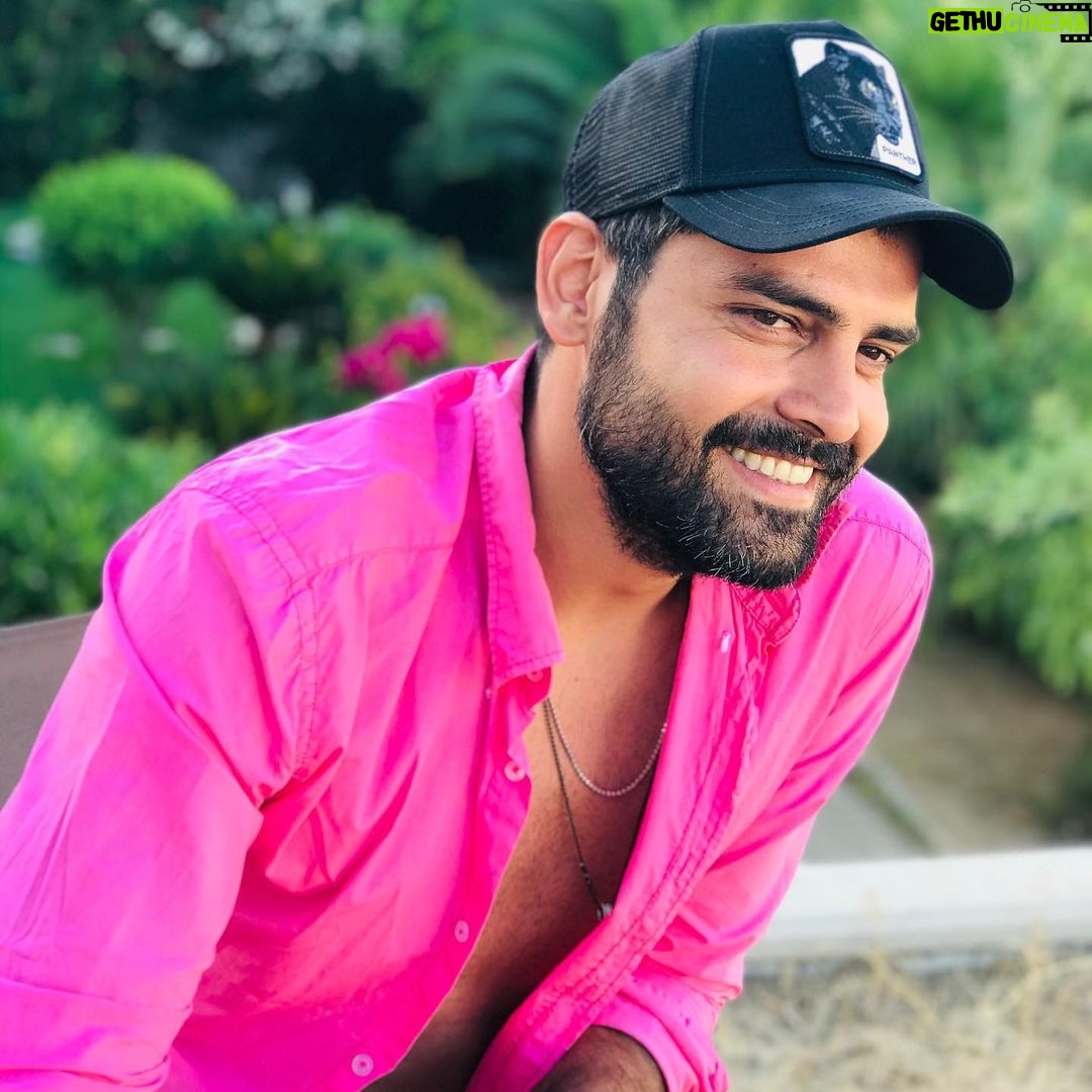 Erkan Meriç - 18.8K Likes - Gülümsemeniz eksik olmasın 🤗🙏