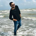 Erkan Meriç Instagram - Kanatlarım var ruhumda🤗