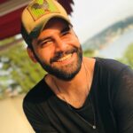 Erkan Meriç Instagram - Kardeşim @gorkemsevindik01 in gözünden Yeniköy, Istanbul, Turkey