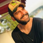 Erkan Meriç Instagram - Kardeşim @gorkemsevindik01 in gözünden Yeniköy, Istanbul, Turkey
