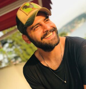 Erkan Meriç Instagram - Kardeşim
@gorkemsevindik01 in gözünden