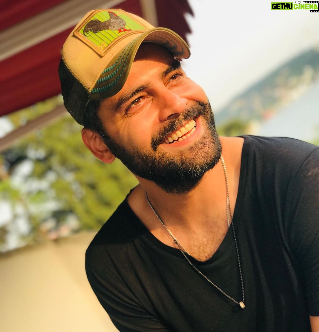 Erkan Meriç - 20.2K Likes - Kardeşim
@gorkemsevindik01 in gözünden