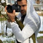 Erkan Meriç Instagram - Mutlu hafta sonları 🤗