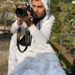 Erkan Meriç Instagram - Mutlu hafta sonları 🤗