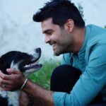Erkan Meriç Instagram - 📸 @birfilmburak