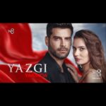 Erkan Meriç Instagram - #Yazgı yakında TV8 de #umut