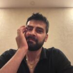 Erkan Meriç Instagram - @birdilegimvardernegi yardım kampanyası