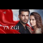 Erkan Meriç Instagram - Yeni başlangıçlar 👊👊 #yazgı