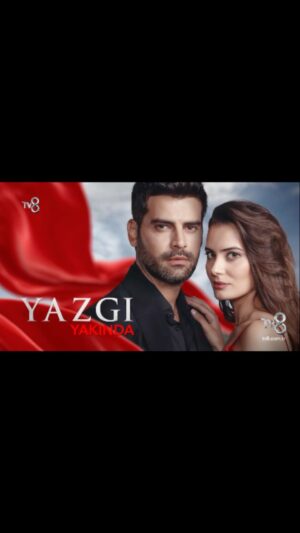 Erkan Meriç Instagram - Yeni başlangıçlar 👊👊
#yazgı