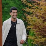 Erkan Meriç Instagram - Selam umut 👊👊 📸 @burakpenpecioglu #Yazgı