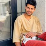 Erkan Meriç Instagram - 🤗🤗 Ala Da Vinci