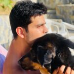 Erkan Meriç Instagram - #joker