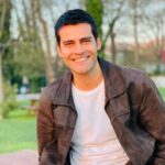 Erkan Meriç Instagram - Hadi bakalım ilk bölüm yorum postu 😂 @foxturkiye @avsarfilm @gulumsekaderinedizi #gülümsekaderine