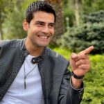 Erkan Meriç Instagram - 📸 @yalcinhafizoglu 👊👊