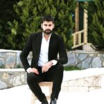 Erkan Meriç Instagram - 📸 @ibrahimaslan0 👊👊