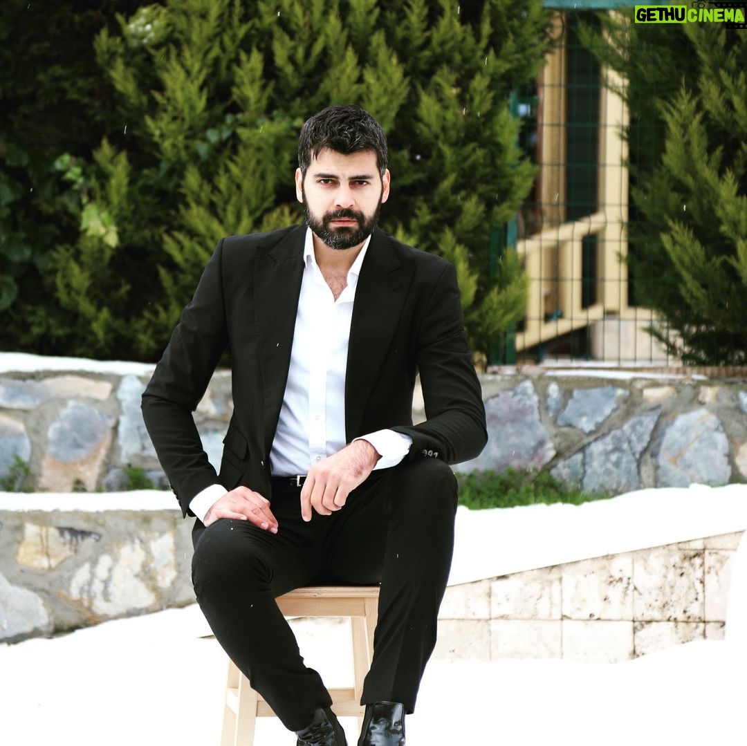 Erkan Meriรง Instagram - ๐ธ @ibrahimaslan0 ๐๐