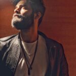 Erkan Meriç Instagram - Size nasıl geliyorsa… W.S