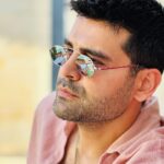 Erkan Meriç Instagram -