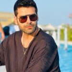 Erkan Meriç Instagram - 😎