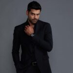 Erkan Meriç Instagram - 📸 @yayhan 👊