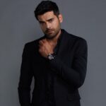 Erkan Meriç Instagram - 📸 @yayhan 👊