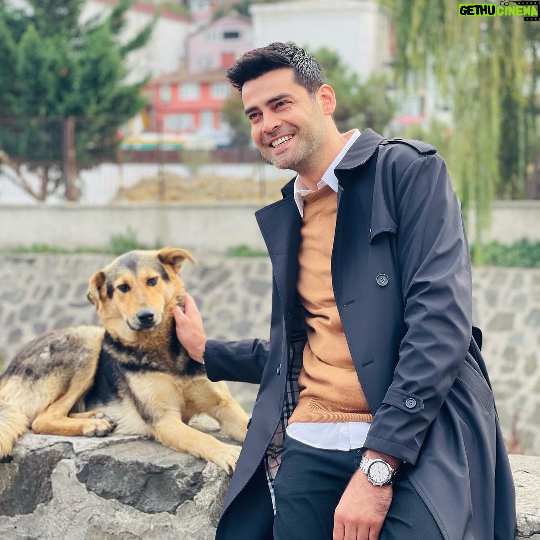 Erkan Meriรง Instagram - ๐ธ @atiifozeer ๐๐