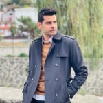 Erkan Meriç Instagram - 📸 @atiifozeer 👊👊