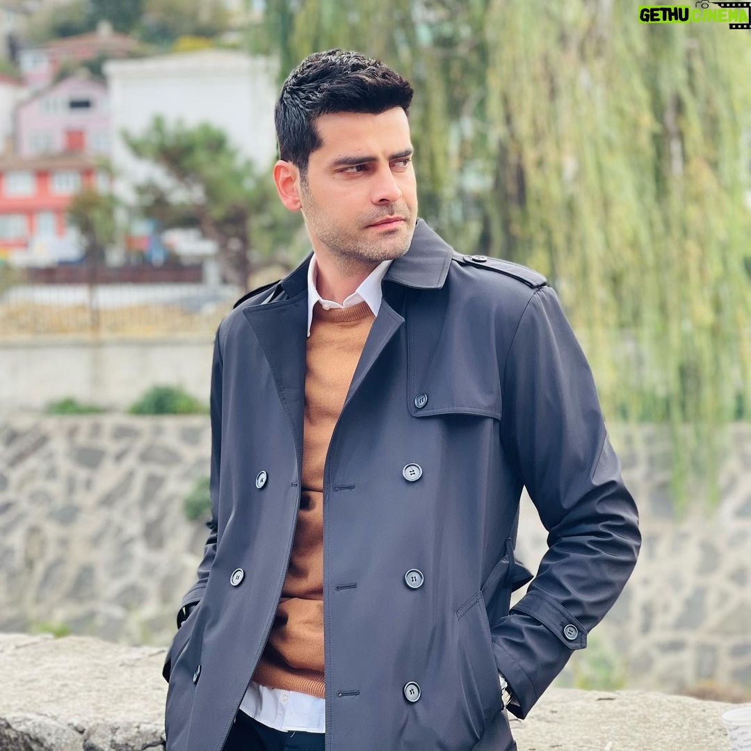 Erkan Meriรง Instagram - ๐ธ @atiifozeer ๐๐