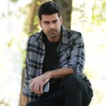 Erkan Meriç Instagram - 📸 @birfilmburak 👊👊