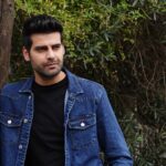 Erkan Meriç Instagram - Yarın aynı saatte görüşmek üzere 🤗 #Yazgı