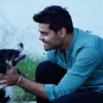 Erkan Meriç Instagram - 📸 @birfilmburak