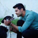 Erkan Meriç Instagram - 📸 @birfilmburak