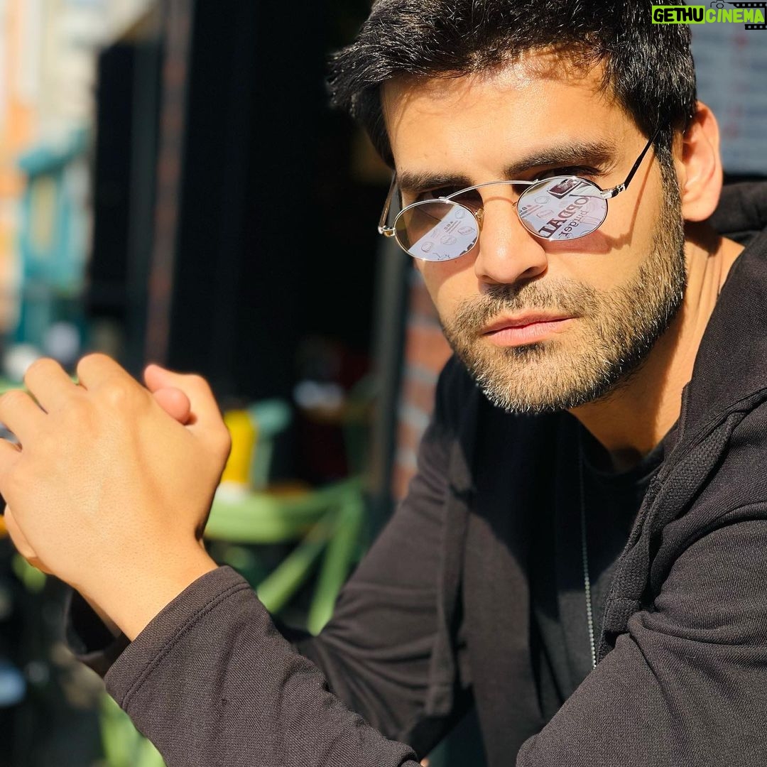 Erkan Meriç - 14.3K Likes - 👊👊