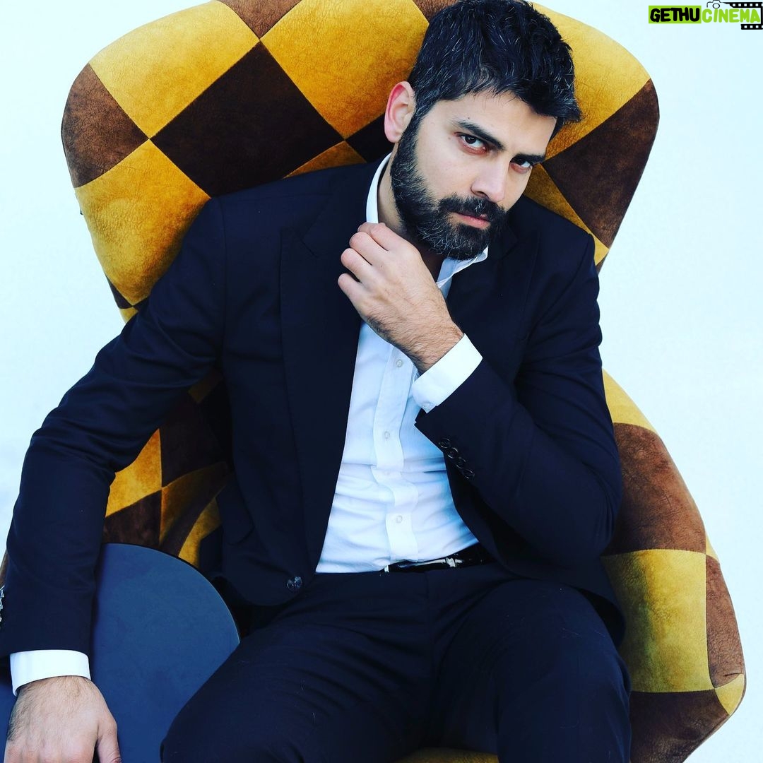 Erkan Meriรง Instagram - ๐ธ @ibrahimaslan0 ๐๐