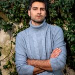 Erkan Meriç Instagram - 📸 @eneskahraman 👊 @hasangungorresmi 👊
