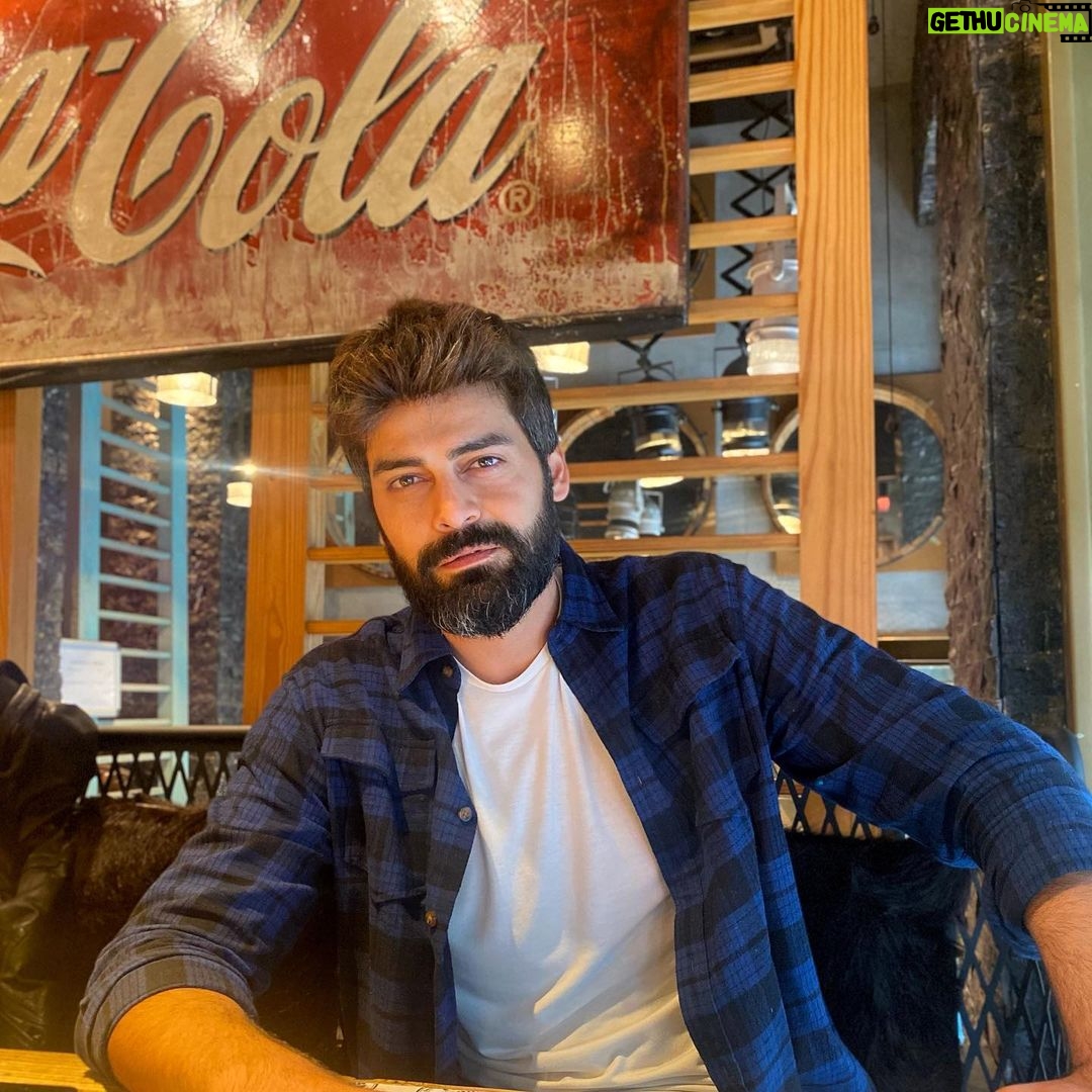 Erkan Meriç - 15.9K Likes - Geçen post ücreti ödendi bu da benden olsun dedi 😂
📸 @dnz.gndy