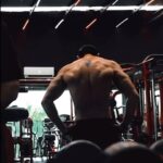 Ernesto D'Alessio Instagram - No hay atajos, trabajo fuerte y determinación.