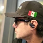 Ernesto D'Alessio Instagram - Por tu maldito amor 🇲🇽💔