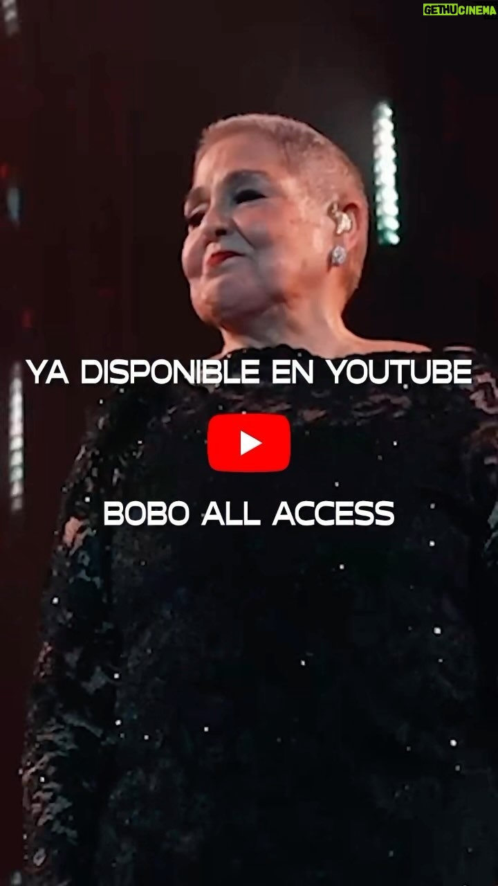 Ernesto D'Alessio Instagram - ¡NUEVO VIDEO EN BOBO ALL ACCESS! 🖤 bit.ly/BOBOALLACCESS Acompáñanos al backstage de la Arena CDMX junto con @ernestodalessio y conoce un poco más de la gran despedida de Lupita D'Alessio en la Ciudad de México.🌹✨