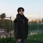 Erol Instagram - ⠀ 有時候喜歡和愛我會分不清楚 但看你哭的時候心裡會起霧 所以分你一些生活中美好的片段 在難過的時候不只有眼淚也會有浪漫 #lifestyle #sunset Irvine Spectrum