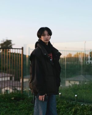 Erol Instagram - ⠀
有時候喜歡和愛我會分不清楚
但看你哭的時候心裡會起霧
所以分你一些生活中美好的片段
在難過的時候不只有眼淚也會有浪漫
#lifestyle #sunset
