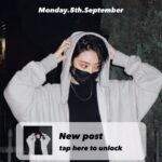 Erol Instagram - ⠀ 教大家一個有趣的製作☝🏻 歡迎設計自己的封面讓我看看誰的更酷 #nexlevel #lifestyle