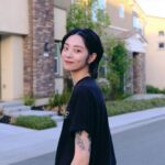 Erol Instagram - ⠀ 不能一起吃月餅 但記得抬頭看看同一個月亮 並對月亮許願 希望我愛的人都能在身邊 年年歲歲 月亮好大好圓~~