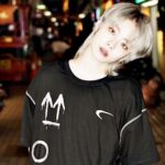 Erol Instagram - 三年的造型幾秒就分享完了 大家是從哪個時期開始認識我的呢 無論如何很高興認識你 髮都是找她 @hir_aichi2828 #hairstyle #hairfashion #haircolor #lifestyle #ootd #yyds