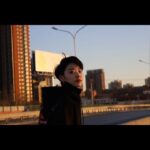 Erol Instagram - 前奏一下畫面就出來了🌄 #周杰倫