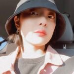 Erol Instagram - 做任何自己喜歡的事都不是浪費時間 Reels自動幫我生成的影片，超可愛ㄉ #lifestyle