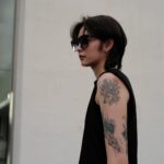 Erol Instagram - ⠀ 每年夏天都是最需要墨鏡的時候 自己眼睛是蠻畏光的大太陽開車會很難受 要找到適合自己臉型、符合穿搭風格 也不是一件簡單的事 這次MARC JACOBS 2022春夏系列太陽眼鏡 好多款式都愛不釋手，除了外型好看實際功能也很重要 研究了一下他們家最高抗UV係數達到400有效阻擋紫外線，能夠預防眼睛傷害及眼周老化，還有一年非人為損害免費維修服務，有任何問題原廠都能負責喔！ 即日起至7/12從我的專屬購物連結下單就能享有75折優惠 這個夏天一起當個最有型的人吧！ https://www.onze.com.tw/hidden/erol2022 #marcjacobs #穿搭 #夏日穿搭 #精品墨鏡 #太陽眼鏡