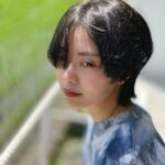 Erol Instagram - 夏天真的到了(´•ω•̥`)
