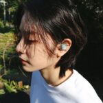 Erol Instagram - ⠀ 新的一天就從喜歡的顏色開始 常被生活中有美感的設計所吸引 最近接觸了Sony WF-C500這款耳機 剛開始注意到它其實是因為外表😳 （外貿協會認證） 除了外觀設計有質感之外，還有四種顏色可以選擇 實際上手後發現它連接快速、容易操作、可以直接用耳機調節播放音量！ 又可以使用Headphones Connect APP進行喜好設定！ 耳機跟充電盒設計得很輕巧 無論運動、通勤或者工作中，提升不少便利性 搭配充電盒可使用時間長達20小時，對於我這種常忘記充電的人非常友善 想獲得這款耳機有兩種方式 1.去各大通路購買🤣🤣🤣 2.有追蹤我的朋友們，在這篇文章按讚加留言 ：我要Sony WF-C500耳機、並且轉發限時動態 將抽出三位名額贈送 （中獎名單將於4/1/20:00抽出） （需截圖轉發限時動態） @SonyTaiwan #Sony #WFC500 #馬卡龍耳機 #真無線耳機入門款 #國民真無線耳機