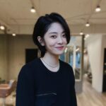 Erol Instagram - ⠀ 世界太尖銳了難免會傷心 傷人的話說出口就收不回來 但謝謝照顧我感受的那些人讓我被温柔覆蓋 遇到好的人心裡只有感謝